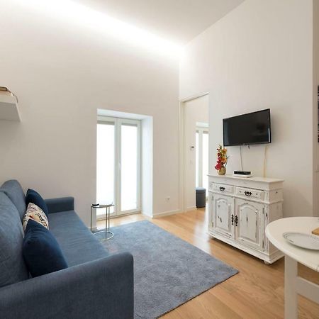 Lovelystay - Majestic Flat In City Center Porto Eksteriør bilde
