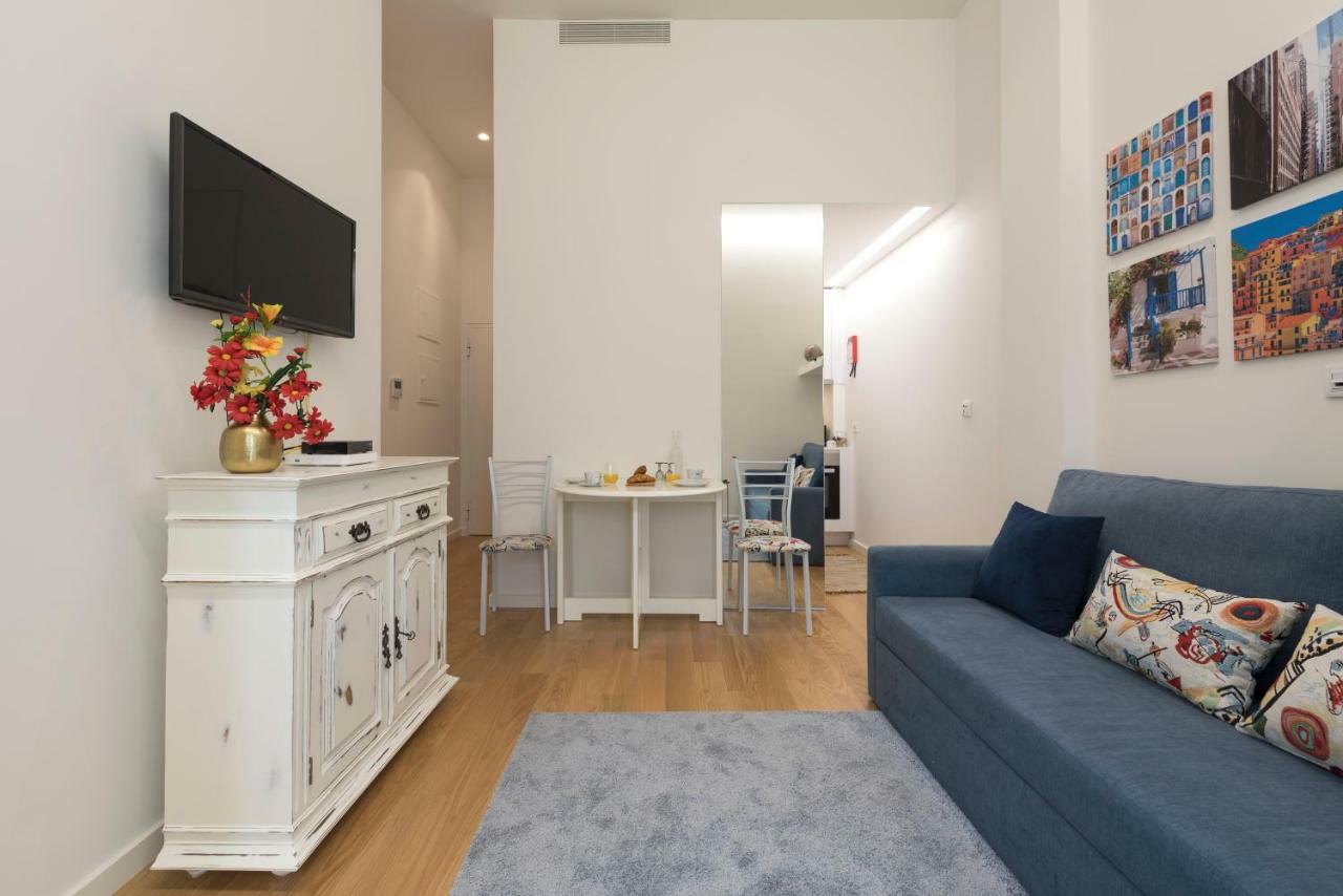 Lovelystay - Majestic Flat In City Center Porto Eksteriør bilde